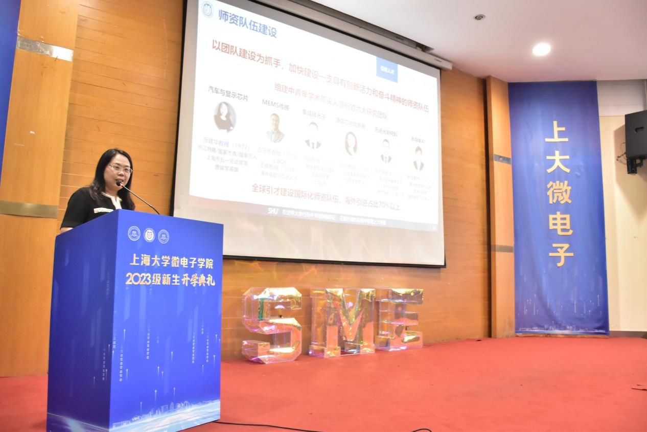 79F5E6D84A69D0389CF6C3DE2E0_4D249A5F_1849B