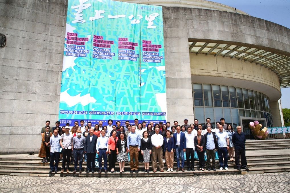 D2DB45C33CFBA4AABE1FE261D72_B9266FD4_275D0