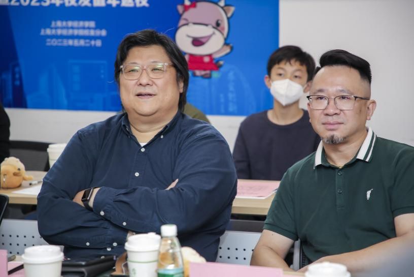 B99229AE5FA9BA54E1720F4AE8A_7CFB957F_C636