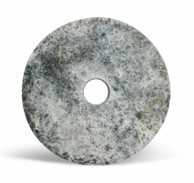 J9.COM·(中国集团)官方网站