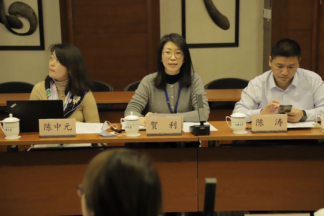 1FB42CFFCE318ED6CA6BCFB2061_EAC0DF86_18C9C