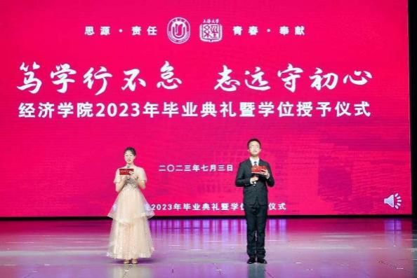 6DC7472906F172FCBAE3172065E_AEEA7BBC_9126