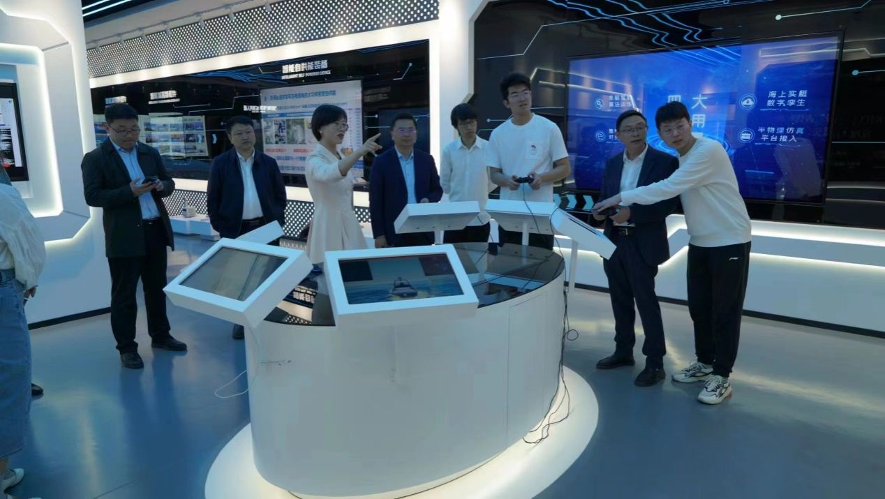 E63BD4E6BBA98A66861D92F0655_10290993_1D5CD