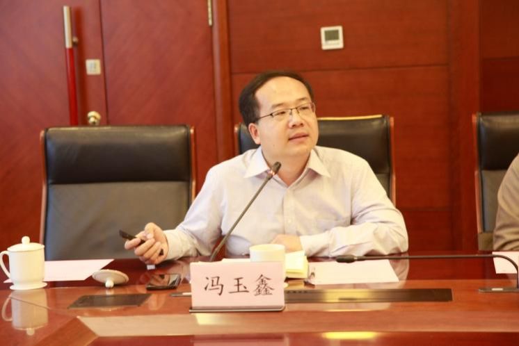 AA93DF6FFE82C20EA031617FCF3_D9B0ECAB_9CFC