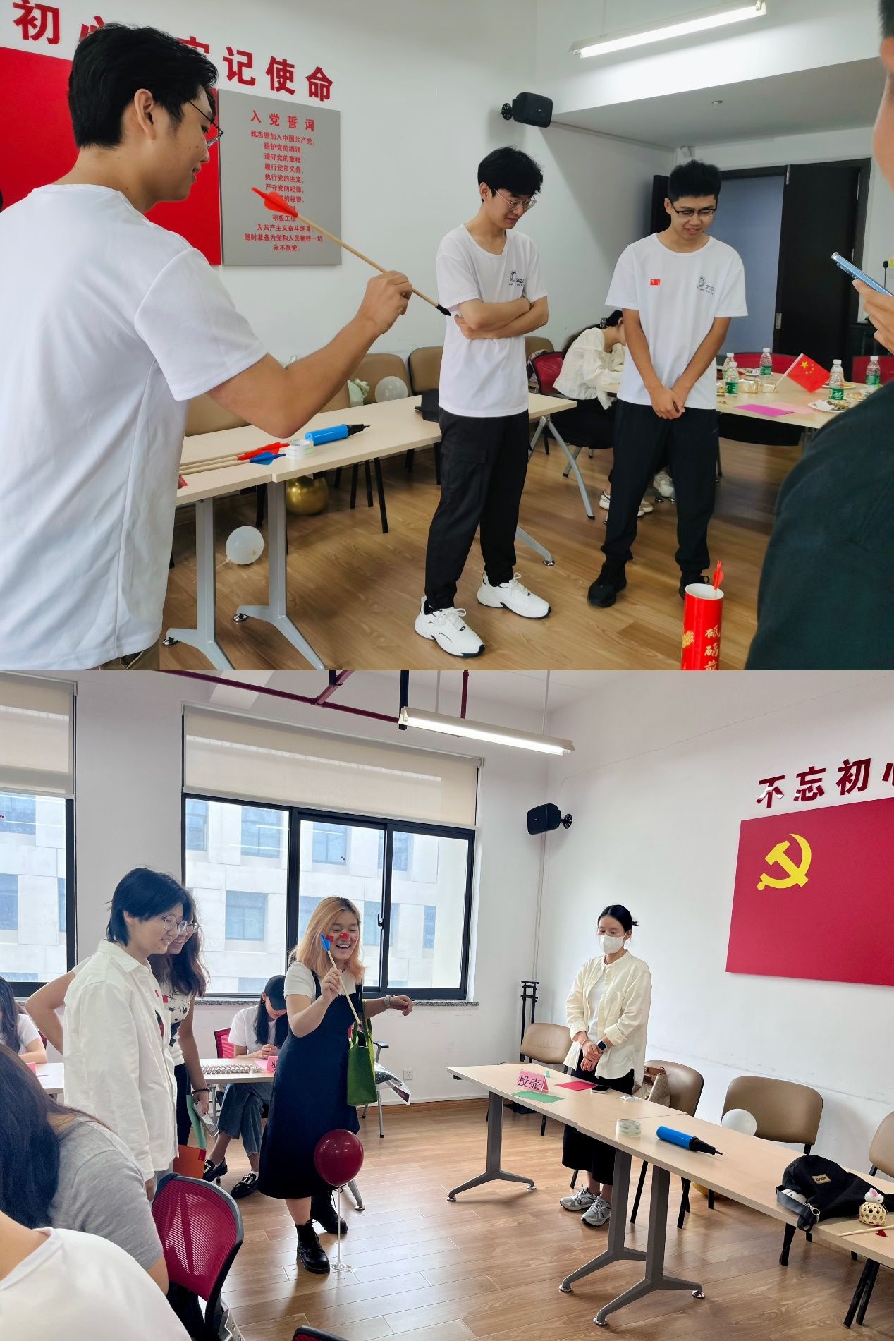 2C780EFBAF05D96515FB19B970C_E674A31E_4ACD5