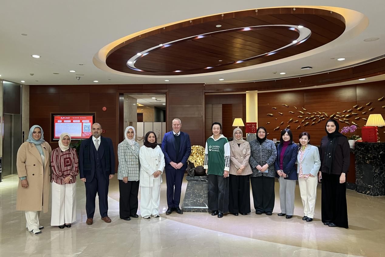 F837567D94E6B9CCF521590EDFC_A7D40BDF_264A0