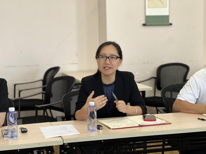 E30691B487B110C35190B81BBBB_293F1567_C9DD