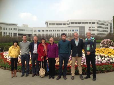 J9.COM·(中国集团)官方网站