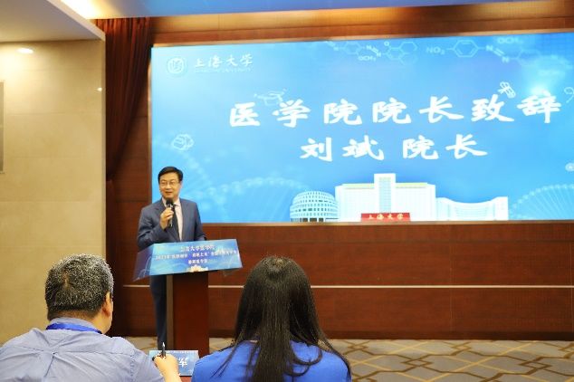 1F0A7671A9461323BD23F8308AB_1DF40D8A_9F6D