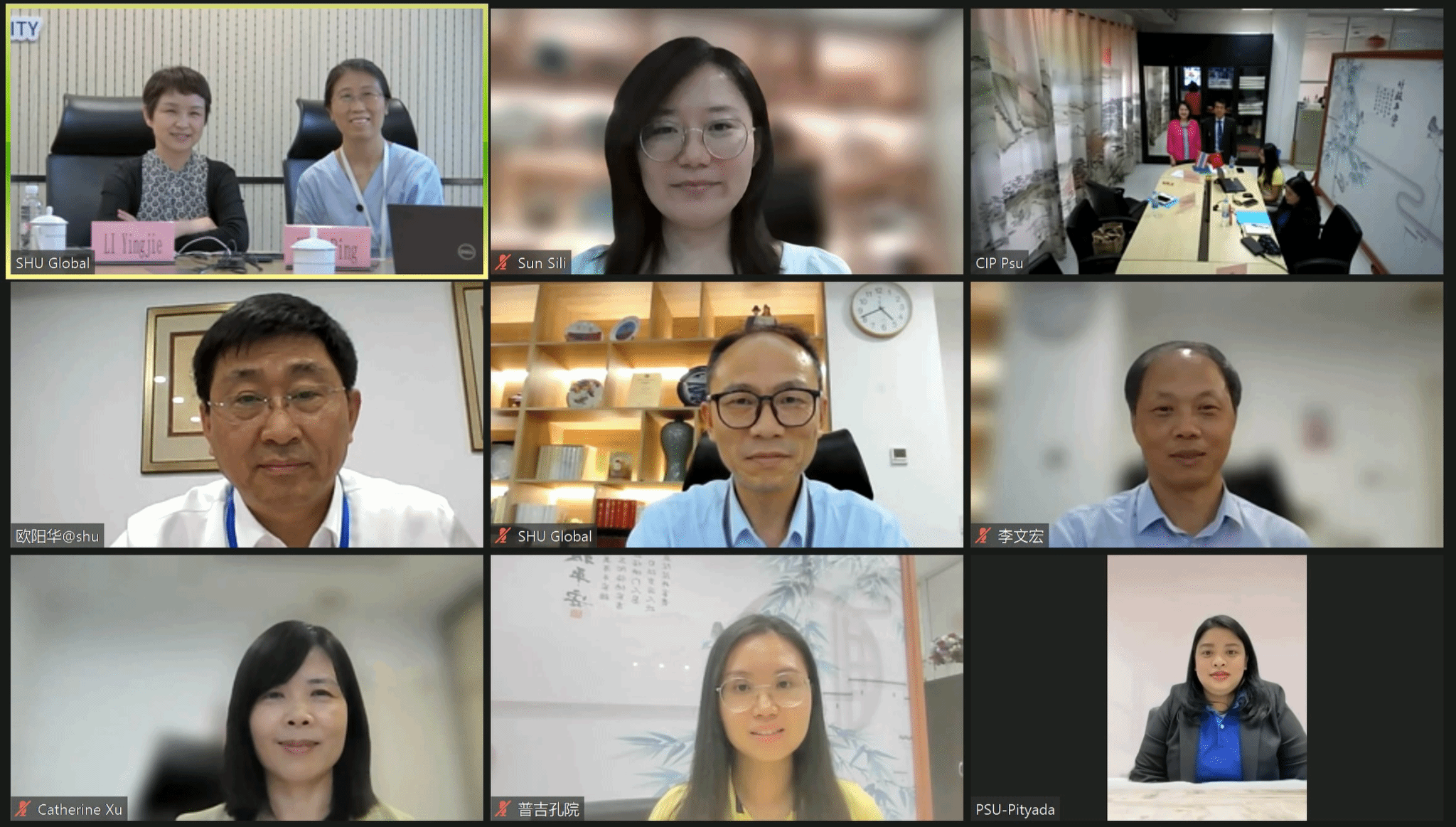 BBDEF2334FA4E1AF1B862F19B90_15C8884F_CE8EE