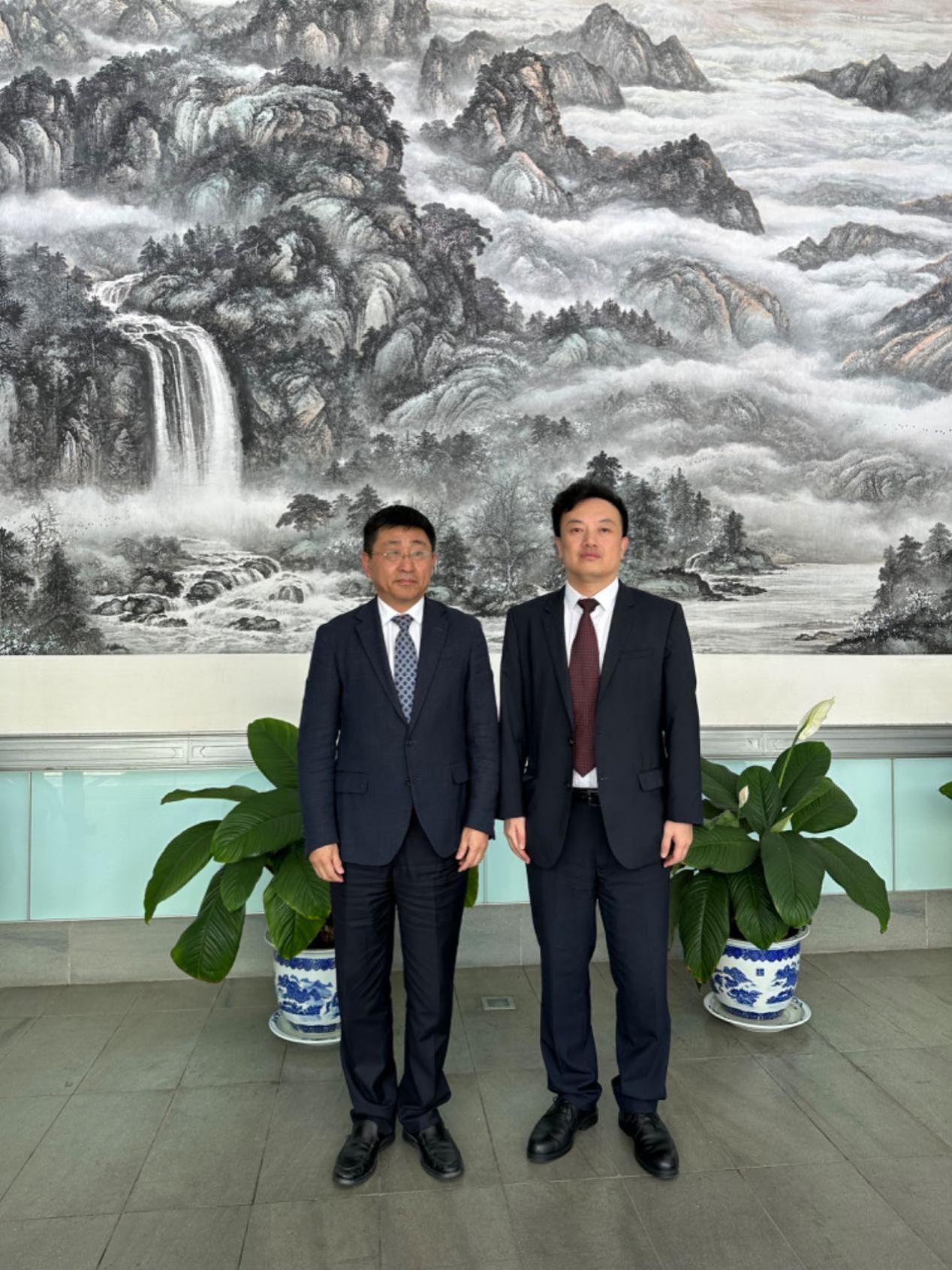 C472C16478935B3B5CAC38BD909_B3D1F731_4A316