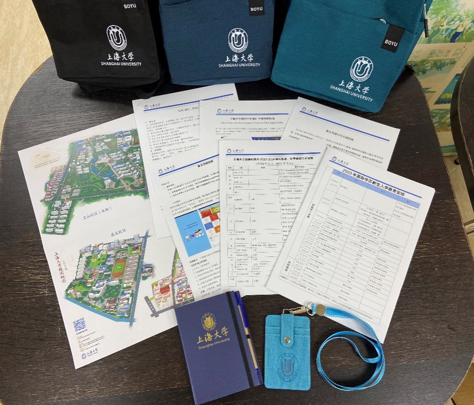 575ACC6AD4F39B8B8DA24E77B5E_FBDD5BEB_29717