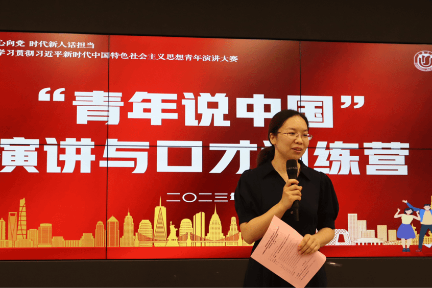 896A2A241E49255CD8493FDEB25_2FB3C351_26C95