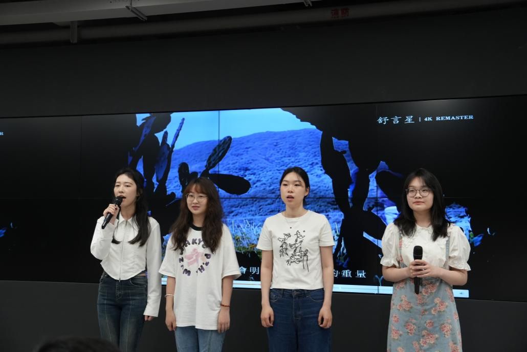 D3F0B2ACA30783BF8850AD9E346_C9880DD1_1131D