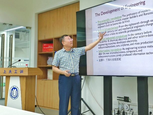 A5B6E13DFEB6789A42BEA6EA814_BD915F96_E0CC