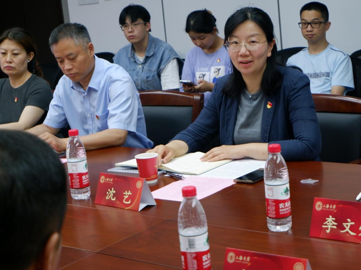 9B5964CE086C26E50D9A46CBF97_A8A635E6_1D922