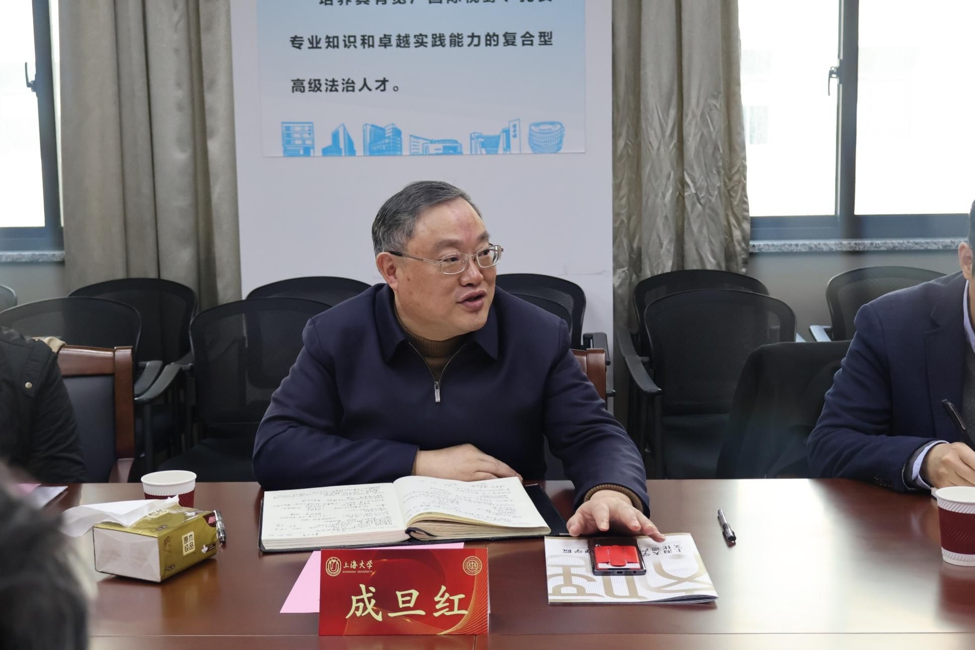 4862CB266DA632DABA18B636044_FC4C5C77_2E5C9