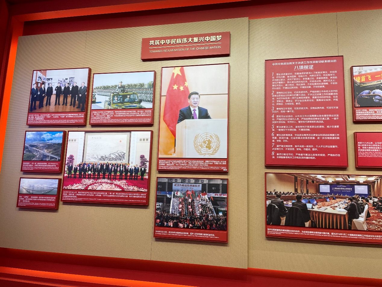 4763BF934F946CB4E32261EE077_6561B143_483F7