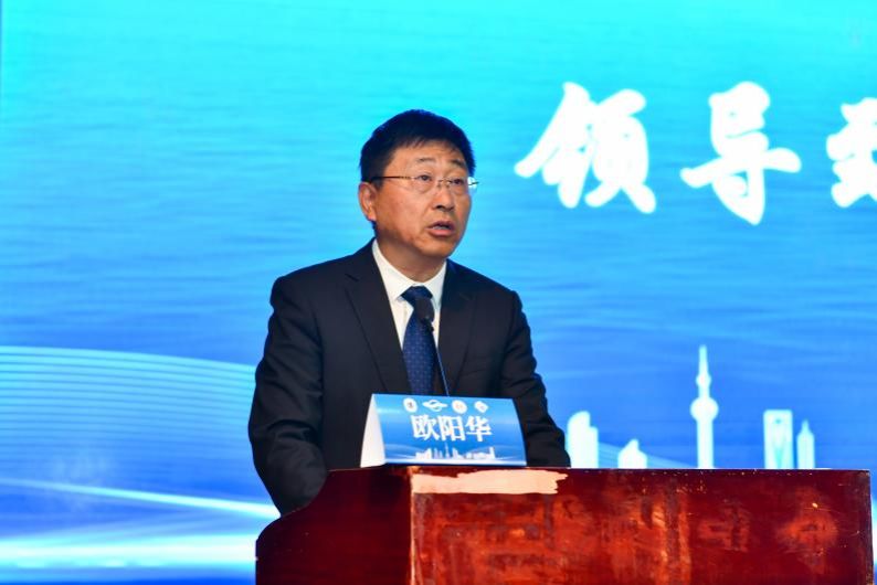 0936F5F8ADE2594F3857382E822_BEF78E36_AC12