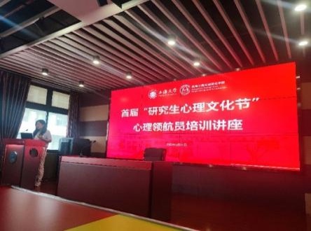 6D54016C7EB408CB3379181E1C4_D8C7E010_D698