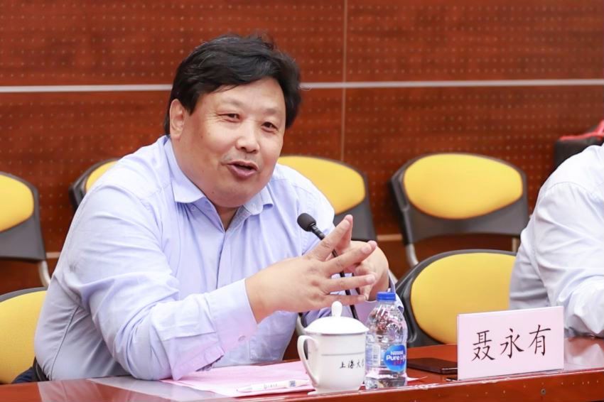 EE56539A3DF247C0A9498FFD60D_190F8477_F7EF