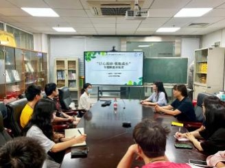 664373B843313CD54C62C320848_43FDA978_A77F