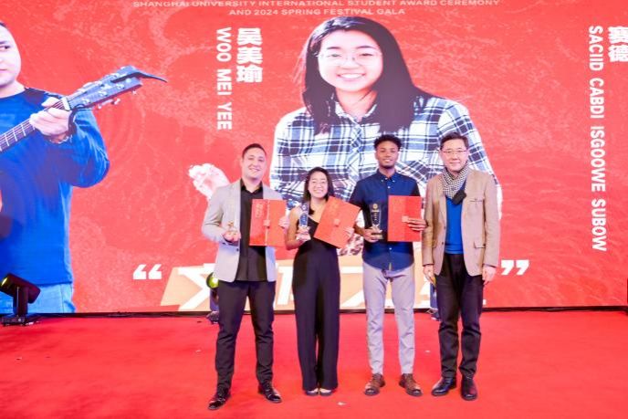 76EA4B8D723BA7FD4416F2750AB_59C8D674_EAF1