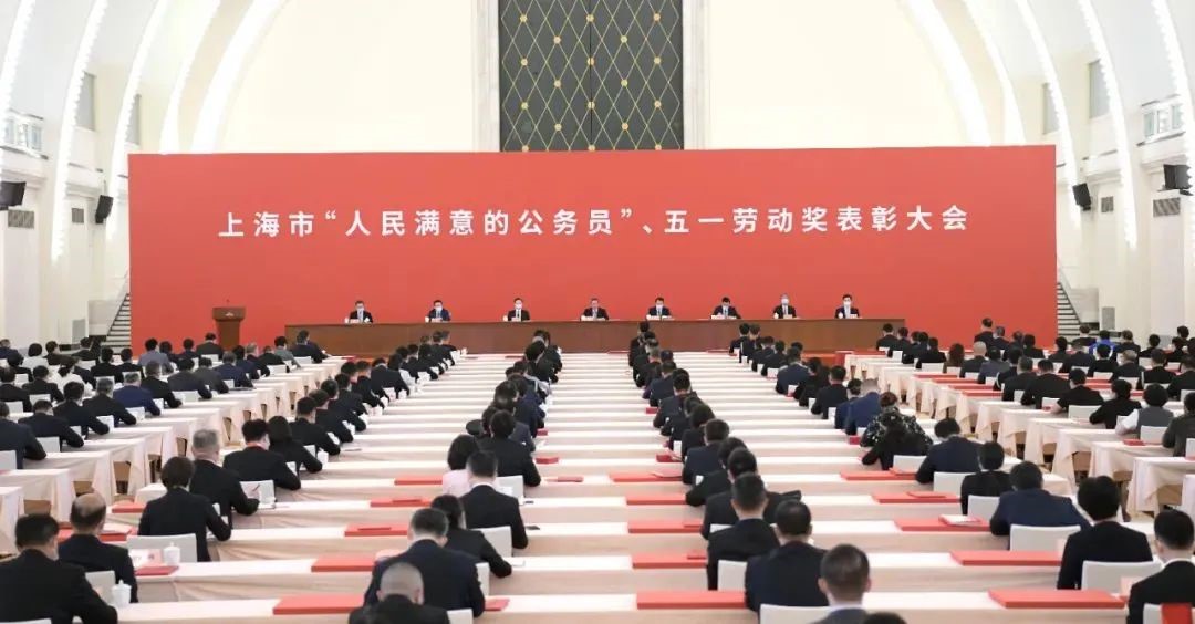 12E364FAB17025032D4576B4A42_CDA11DF4_1DC9D.jpg?e=