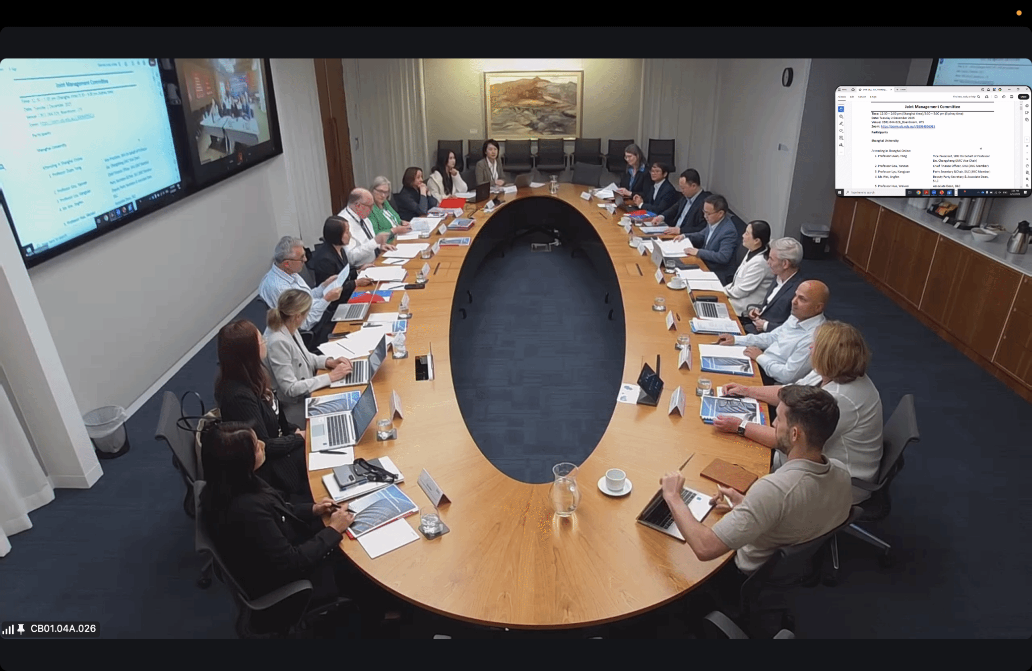 截屏2025-12-02 12.35.56.png