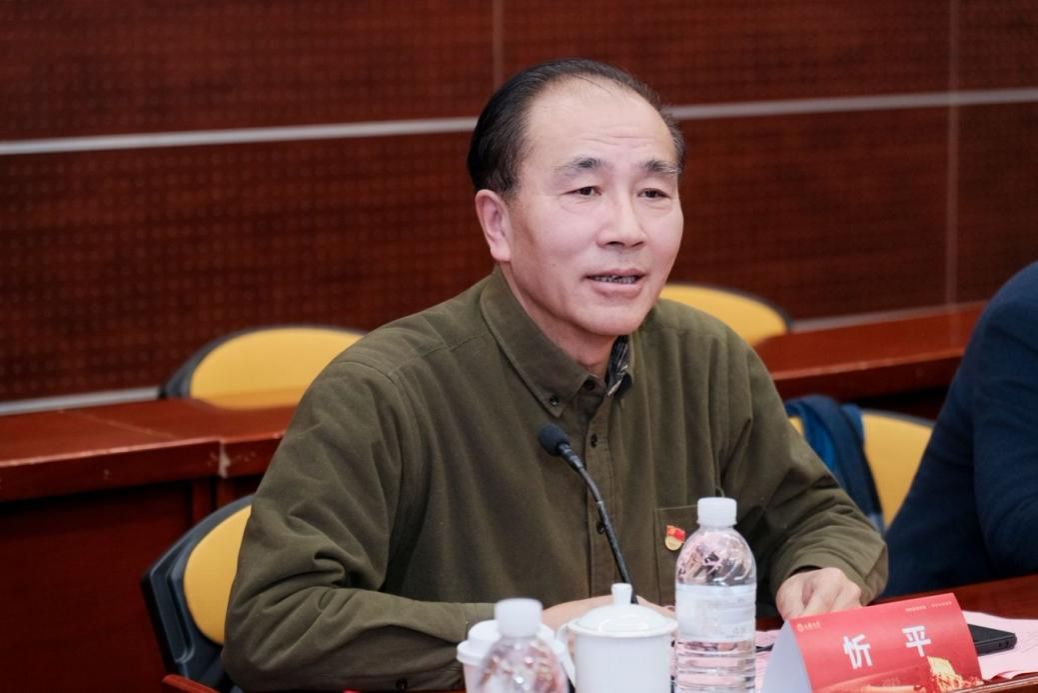 CE8DDD40738F0C44636141ECADA_29B8DBC6_1100B