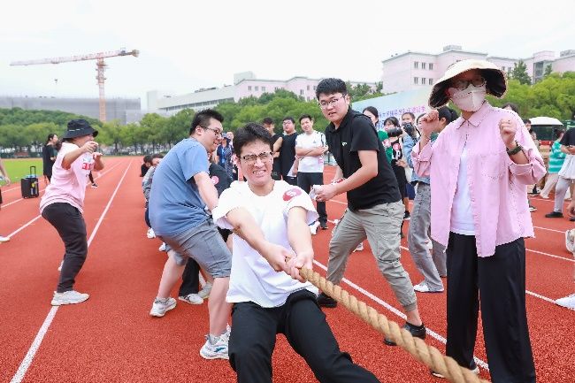 6AD8B8A7297F80BC0427DB4B959_1C5F7686_11098