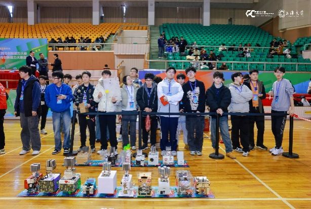 J9.COM·(中国集团)官方网站