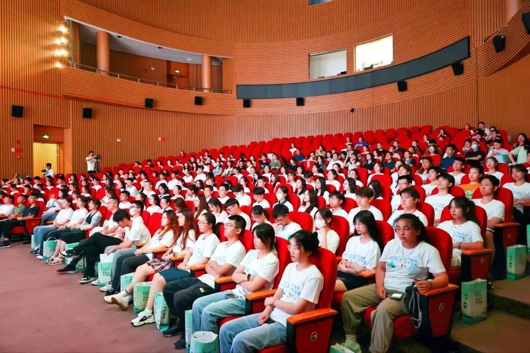 2E2FA846D829B05A992851692AD_56F80A6E_2C7D6