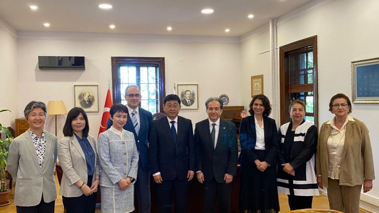 8BEEB87ADFF377DB985BFB8506B_967A8896_1BE7F