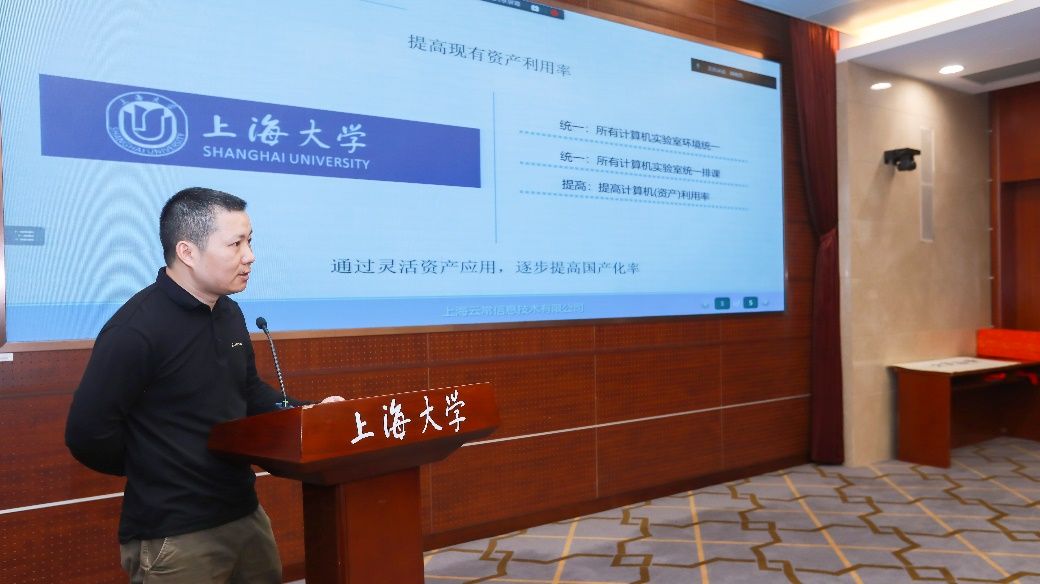 66DE0151394DA003E5C9A0EB5CE_BDEEDBFF_12661