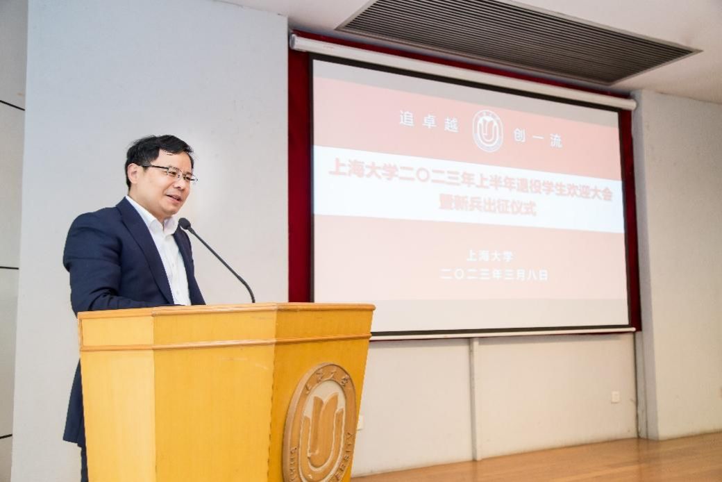 E519A51B12B5460ED4BCC1B6DA6_76101AF9_F267