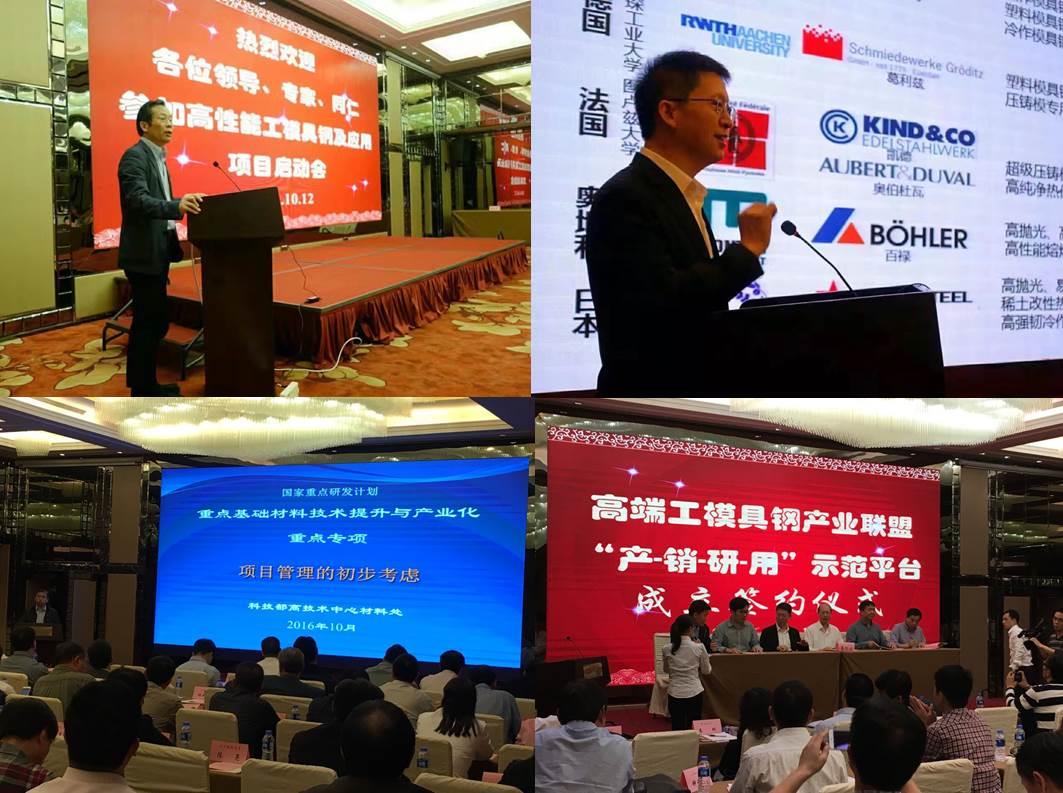 ED9271DA7F7599CF069F3C7D2E7_6B2D164B_20DEC.jpg?e=