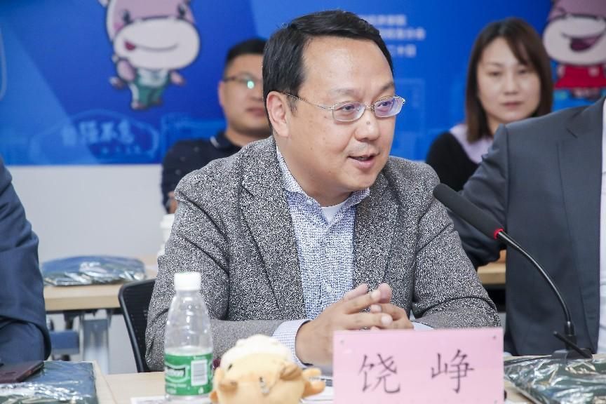 9290283FCABAE7BD8B664E4CABD_1E5D1E9C_164C1