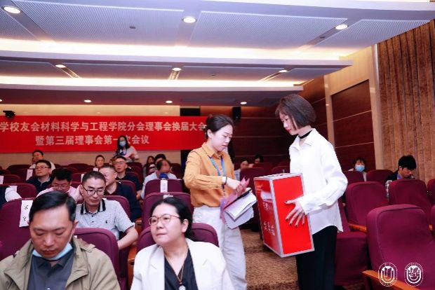 65B60529F4F2A2FAFF374C6C437_422EDFCC_DACA