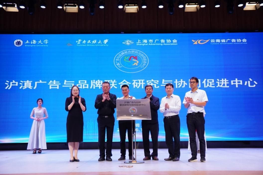 A4678A1FE987A78946A16308D53_C7A6D2CD_154D0