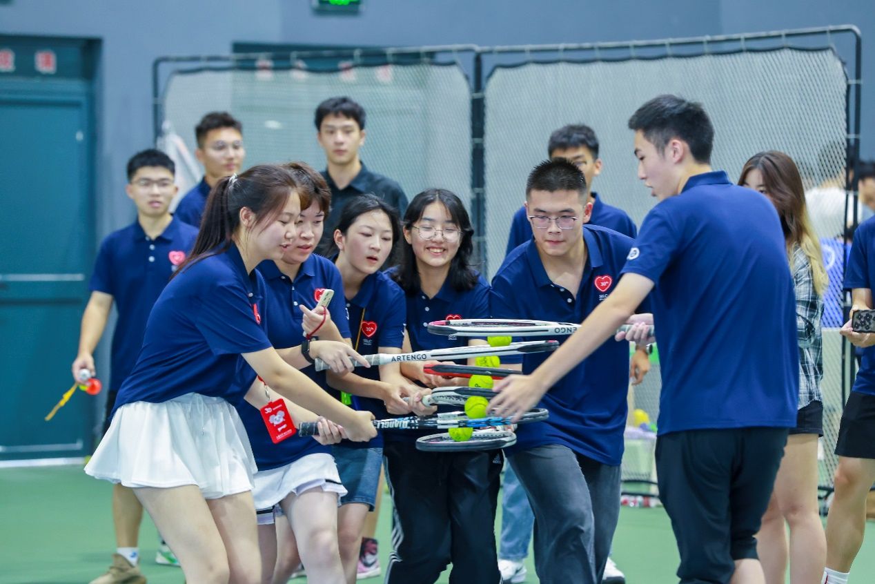 996F684591F6907884EAB391839_62EE69C7_24374