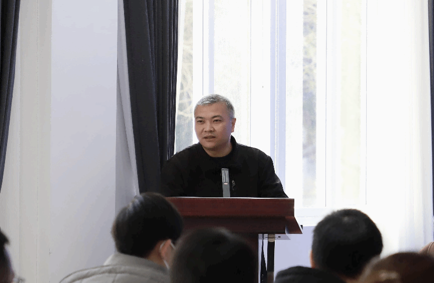 D9C6061B399E22E75B062DEB945_D7C4A63F_1A3CF