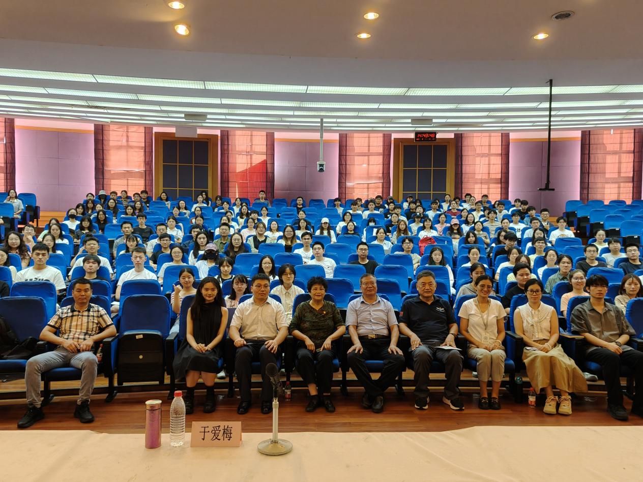 FB95D6310FECCC6BDD02A5E5BC7_9B948B49_35921