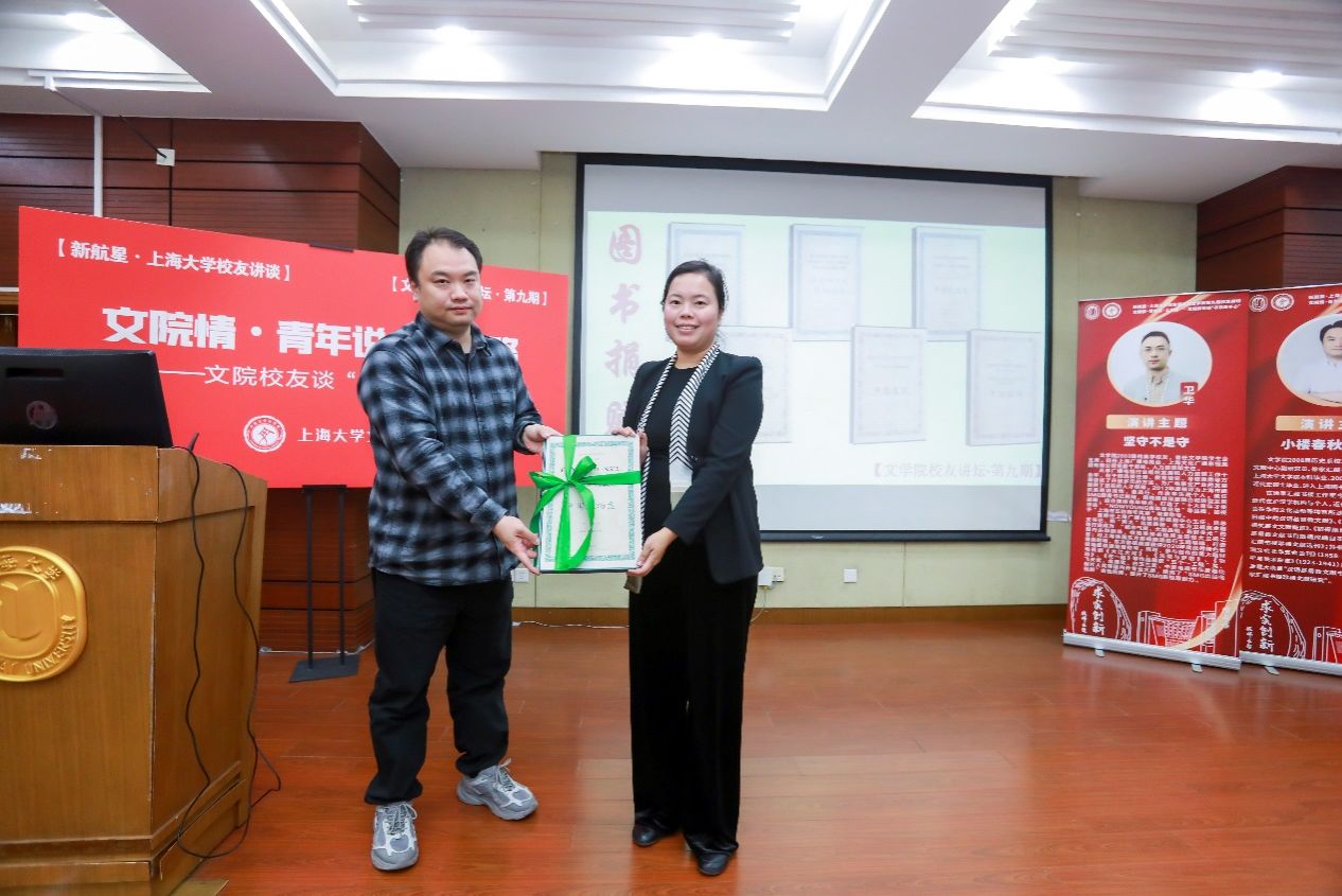 C3F32CFE0BED4E71A57FE66CB71_C1E239FD_2331F