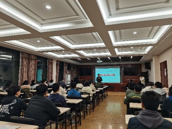 F424B12CB90835147CEC35D04FB_3B97A018_DDC9