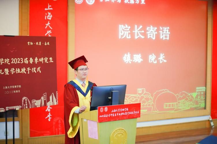 985D79AC67A0D61E58C46AFBBDA_F1E3CEE9_B748