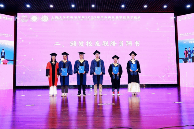 E0F9B6A1F9A1FC5FEBDEA30A615_ED5E0282_1C9E0