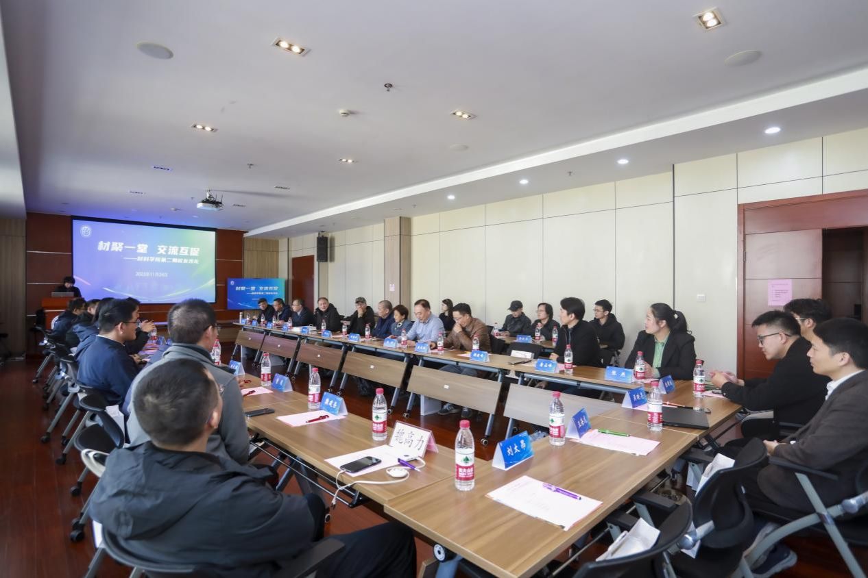 8ADB612FAA4B0F77C28D7DE2EB4_66DD4AAA_1E8BA