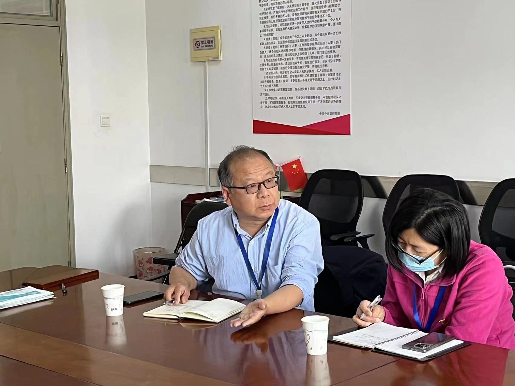 48E89086B631DC7D901C552E8D9_512D2B20_311EA