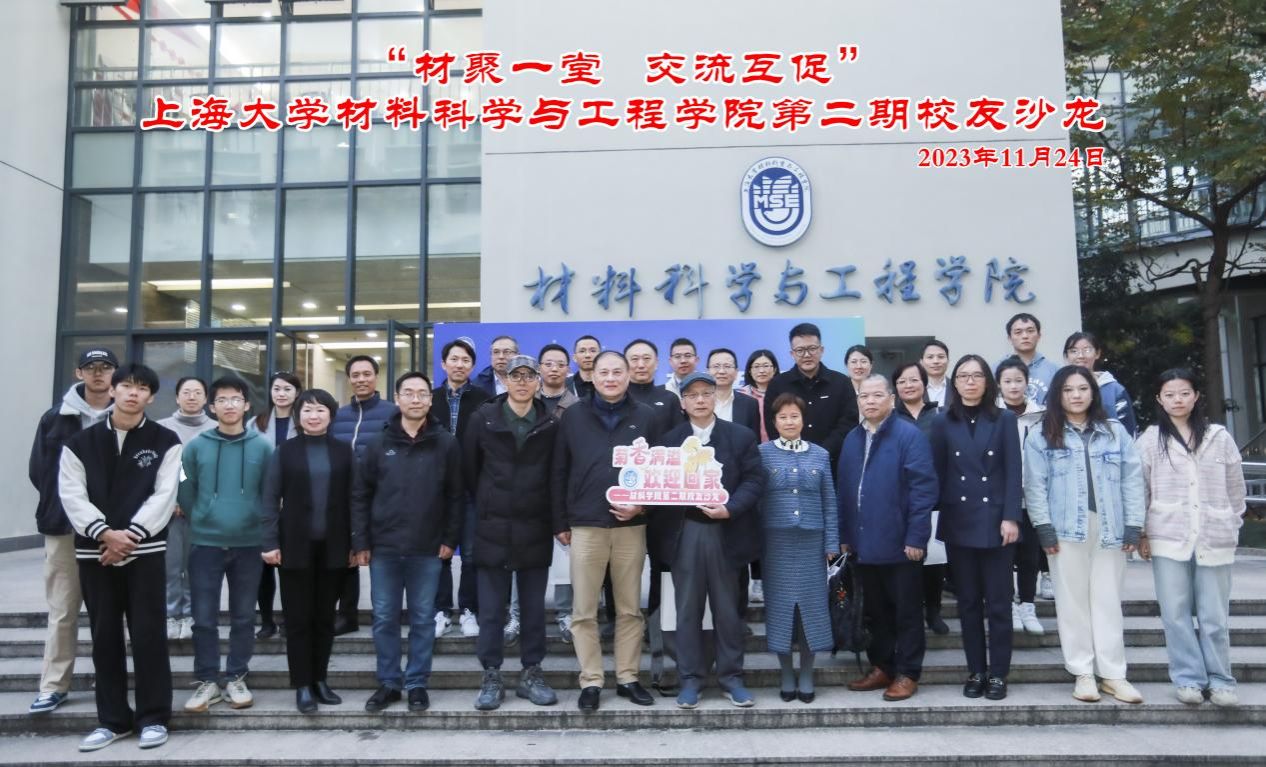 D6A50037D7E32A668B86678A877_5F744D12_290FE